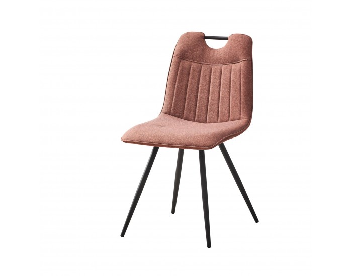 Трапезен стол К334-Е20 - от Мебели Богдан на супер цена